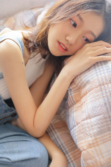 最后99天