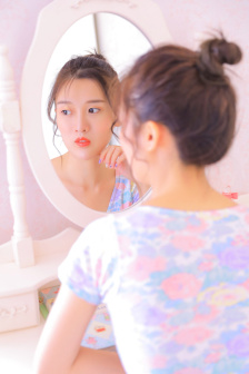 2828老电影